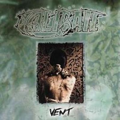 VENT