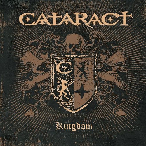 KINGDOM