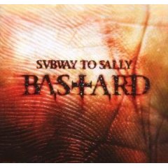 BASTARD