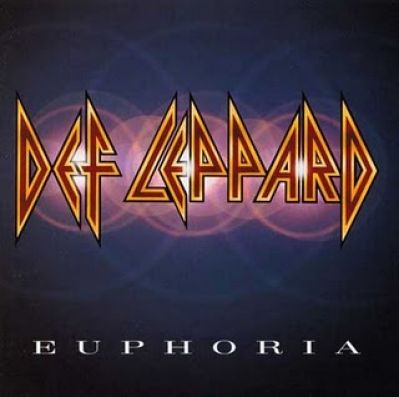 EUPHORIA