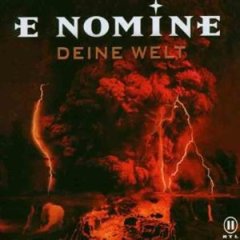 DEINE WELT