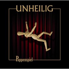 PUPPENSPIEL
