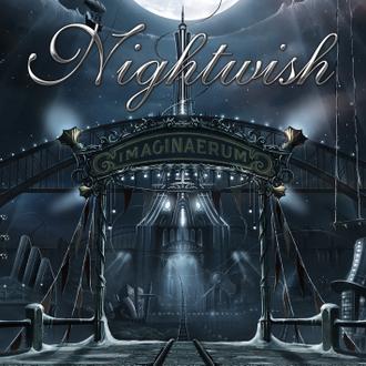 IMAGINAERUM