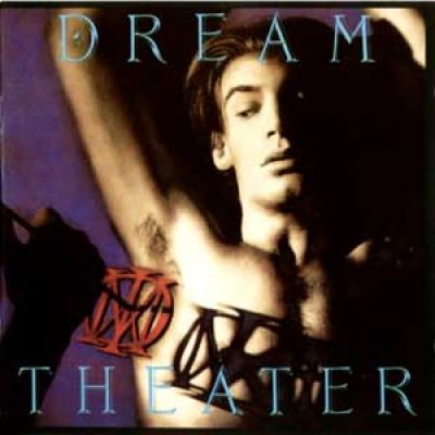 WHEN DREAM AND DAY UNITE