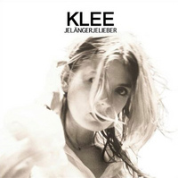 JELNGERJELIEBER