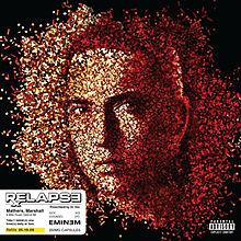 RELAPSE