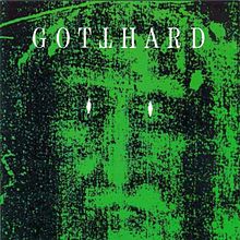 GOTTHARD