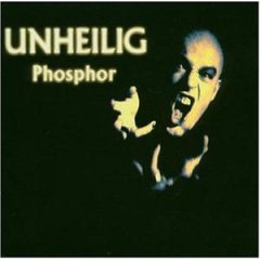 PHOSPHOR