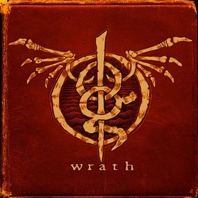WRATH