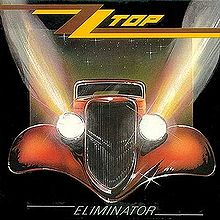 ELIMINATOR