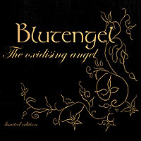 THE OXIDISING ANGEL/LTD.