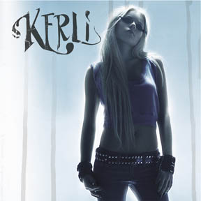 KERLI