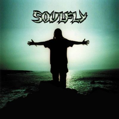 SOULFLY