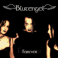 FOREVER