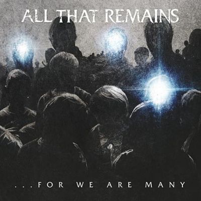 ...FOR WE ARE MANY