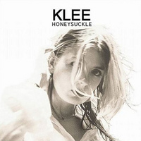 HONEYSUCKLE