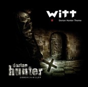 DORIAN HUNTER THEME