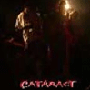 CATARACT (DEMO)