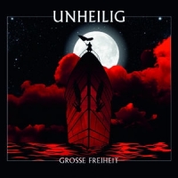 GROSSE FREIHEIT