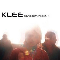 UNVERWUNDBAR