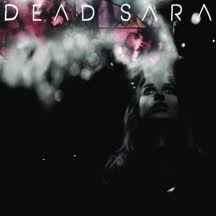 DEAD SARA