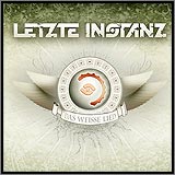DAS WEISSE LIED