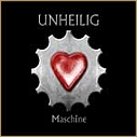 MASCHINE