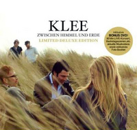 ZWISCHEN HIMMEL UND ERDE - DELUXE EDITION