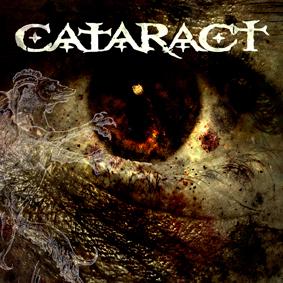 CATARACT