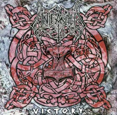 VICTORY