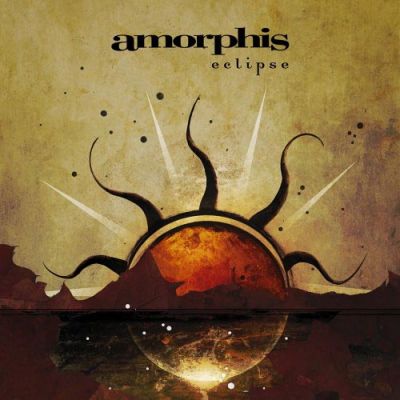 ECLIPSE