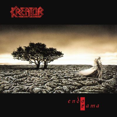 ENDORAMA