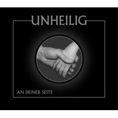 AN DEINER SEITE