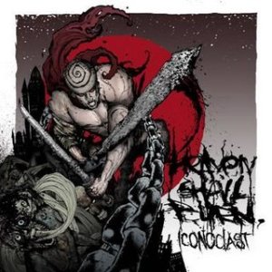 ICONOCLAUST (PART I: THE FINAL RESISTANCE)