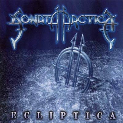 ECLIPTICA