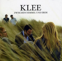 ZWISCHEN HIMMEL UND ERDE