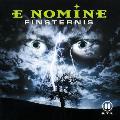 FINSTERNIS