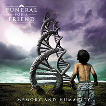 MEMORY AND HUMANITY