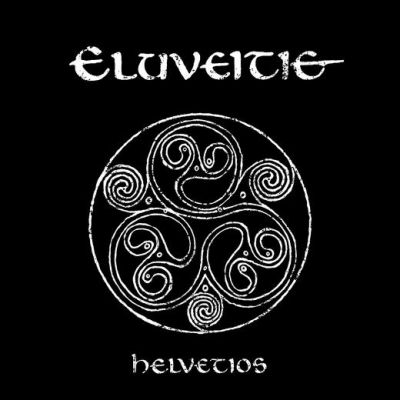HELVETIOS