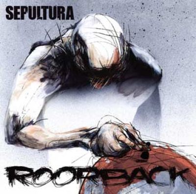 ROORBACK