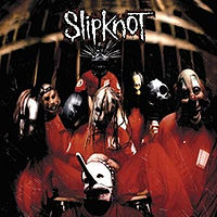 SLIPKNOT
