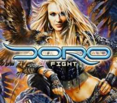FIGHT