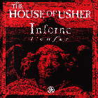 INFERNO/L'ENFER