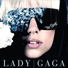 THE FAME