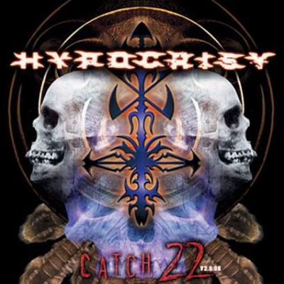 CATCH 22 V2.0.08