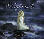 EVER DREAM