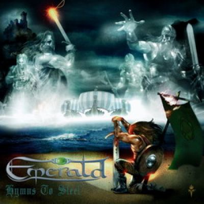 HYMNS TO STEEL