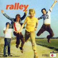 RALLEY