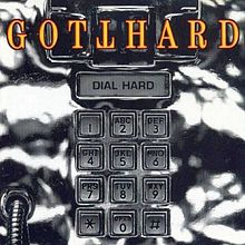 DIAL HARD