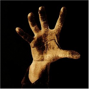 SYSTEM OF A DOWN